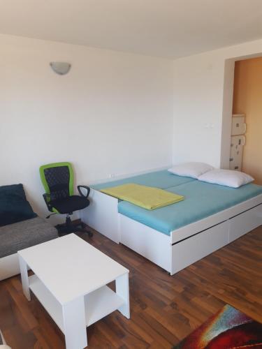 Apartmani Kalajevo