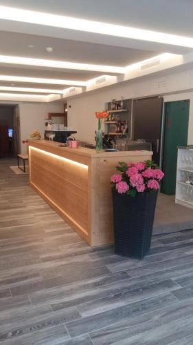 Hotel Schönblick – Photos 3