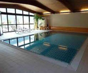 Hotel Schönblick – Photos 2