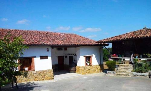Casa Pepín - Sagasta Rural, Oviedo – Updated 2021 Prices
