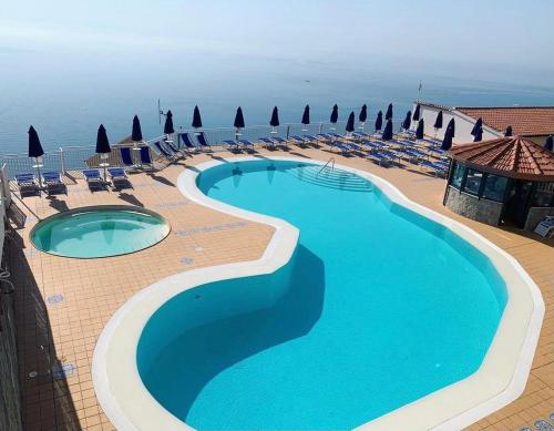 Casa vacanza Grace – Photos 3