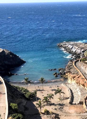 Piera's Paraiso Seaview