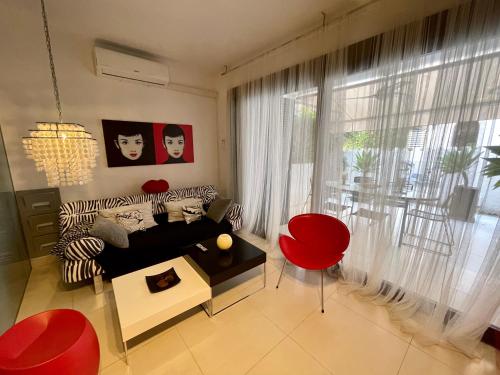 APARTAMENTO LEO EN Puerto BANUS BEACH, Marbella – Bijgewerkte ...
