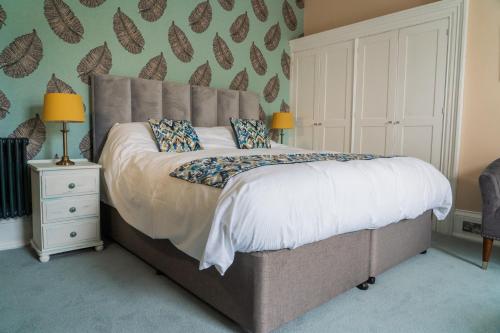 MonkBridge House photo 27