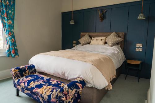 MonkBridge House photo 29