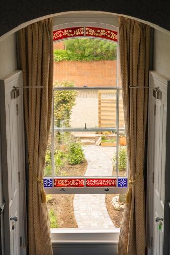 MonkBridge House photo 41
