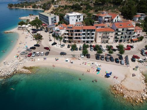 Φυσικό τοπίο κοντά σε αυτό το διαμέρισμα