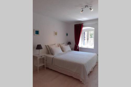 Gallery image of Comfortable studio in old town in Labin