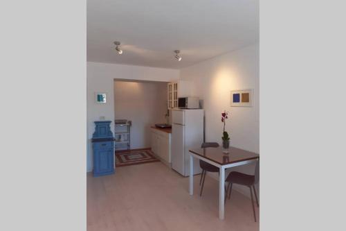 Gallery image of Comfortable studio in old town in Labin