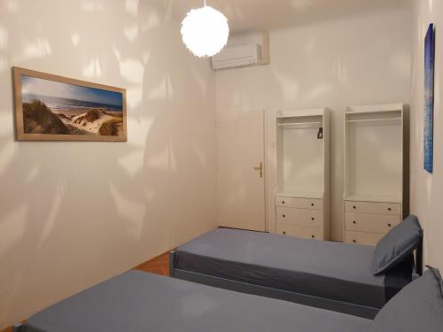 Gallery image of RoyalGuest Apartment in Koper