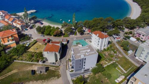 Φυσικό τοπίο κοντά σε αυτό το διαμέρισμα