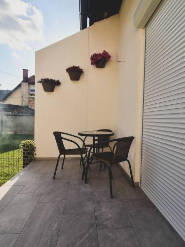 Fotografie z fotogalerie ubytování Sweet Home Tuzla v destinaci Tuzla