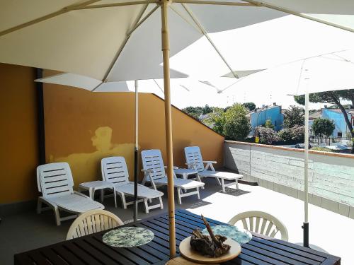 Appartamento Con Terrazza – Photos 2
