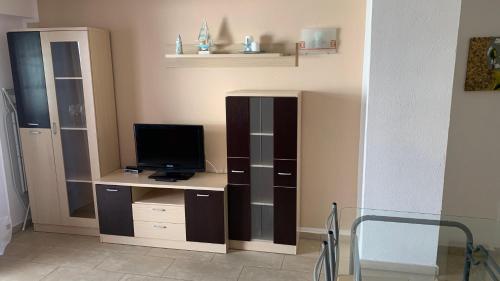 Apartment Parque Royale 1
