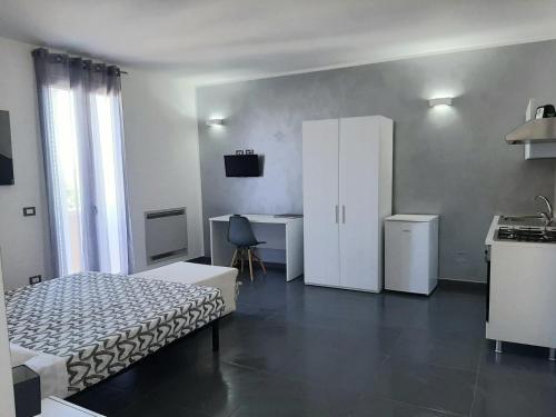 Gallery image of Le Murge Del Salento Hotel b&b Depandance in Uggiano la Chiesa