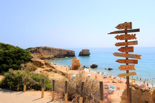 Natural Grey Albufeira