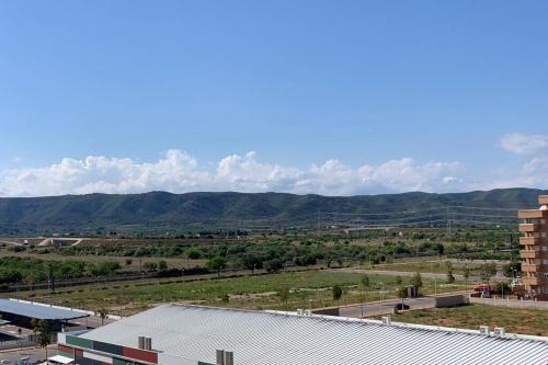 Coral Apartment (España Oropesa del Mar) - Booking.com