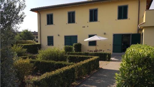 Borgo Piccaratico – Photos 3