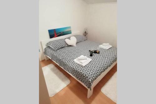 Apartman Lana