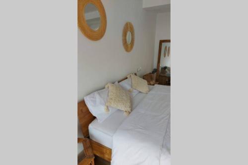 Fotografie z fotogalerie ubytování EL ALEMÁ I. Apartamento de diseño en Gandía. v destinaci Gandía