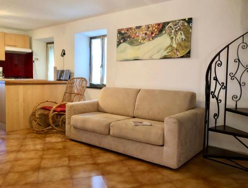 La Casa di Vera – Photos 3