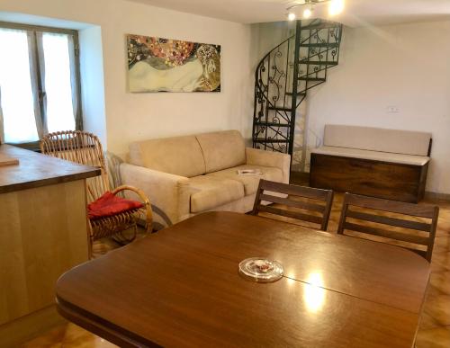 La Casa di Vera – Photos 2