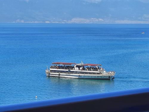 Φυσικό τοπίο κοντά σε αυτό το διαμέρισμα