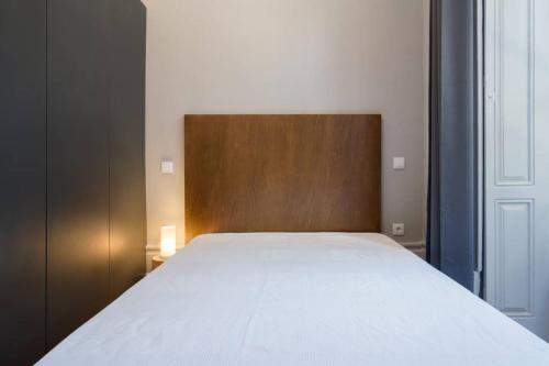 Oporto Sao Lazaro Apartment