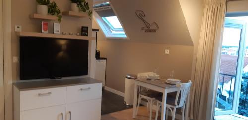 Appartement Marigold – Photos 3