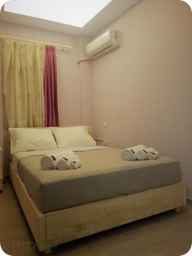 Petite Palace Rotonda