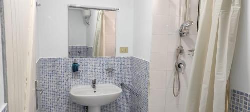 Sansevero La ca de pitor