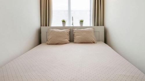 Villa Villanueva Grao Holiday Ibiza, Es Cubells – Updated ...