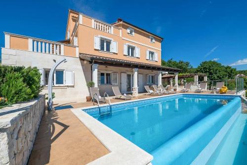 Villa Kalina – Photos 3