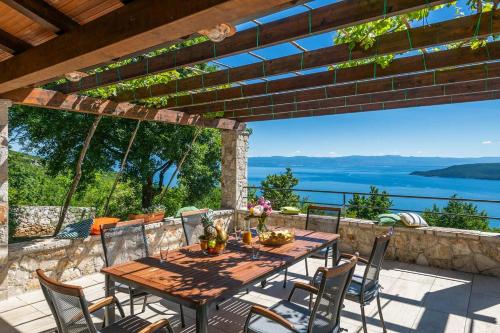 Villa Kalina – Photos 2
