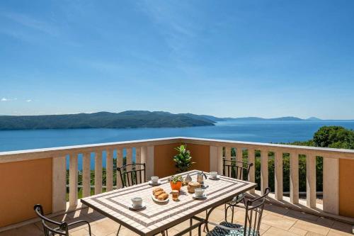 Villa Kalina – Photos 5