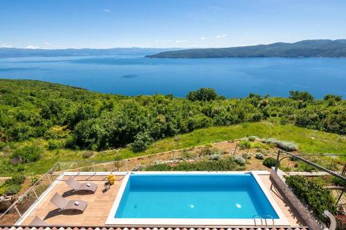 Villa Kalina – Photos 4