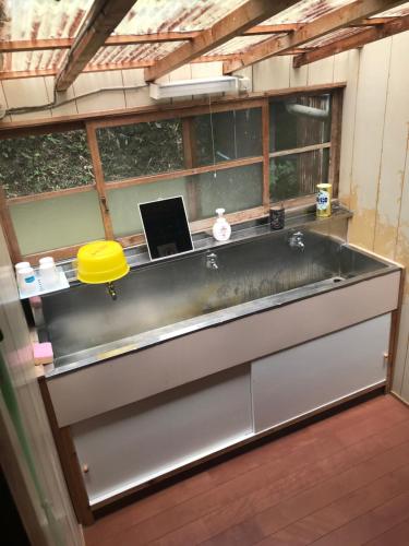 Gallery image of Taikoji Shukubo Hostel in Ise