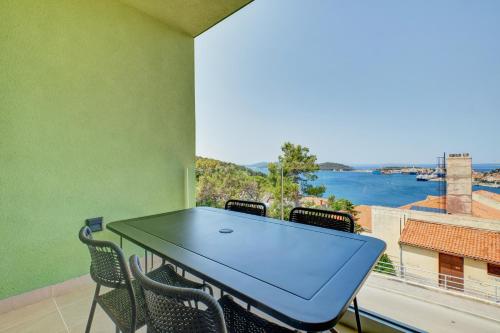 Gallery image of DEA3 in Mali Lošinj