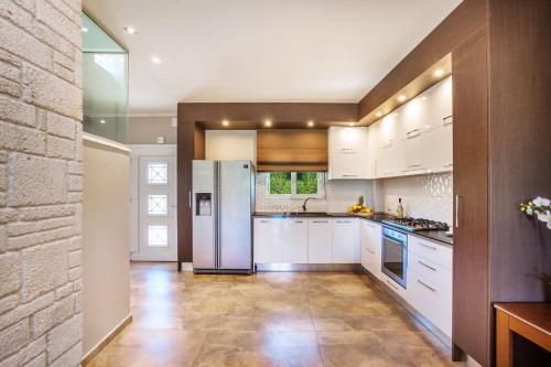 Sunny Villas Exclusive – Photos 3