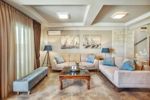 Sunny Villas Exclusive – Photos 5