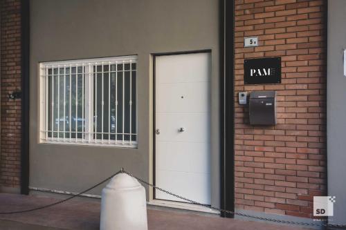 Pam Style Home photo 31