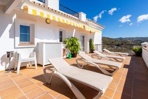 Apartamento Venus, Rincón de la Victoria – Updated 2021 Prices