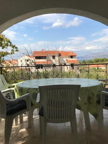 Originally Apartments Sonya