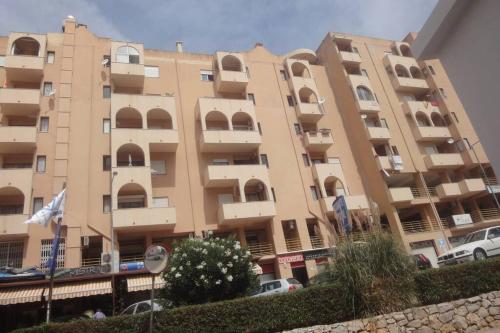 Apartamento T1 para Ferias – Praia da Rocha