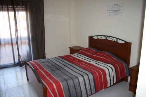 Apartamento T1 para Ferias – Praia da Rocha