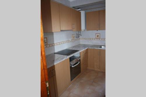 Apartamento T1 para Ferias – Praia da Rocha