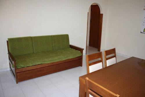 Apartamento T1 para Ferias – Praia da Rocha