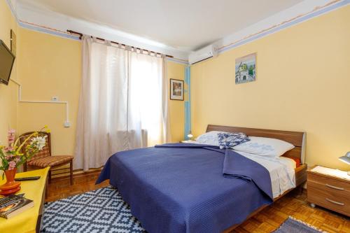 Apartments Vivijana