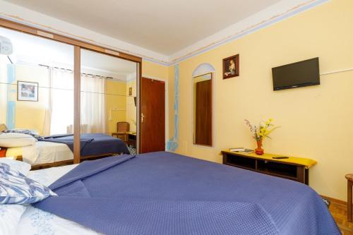 Apartments Vivijana