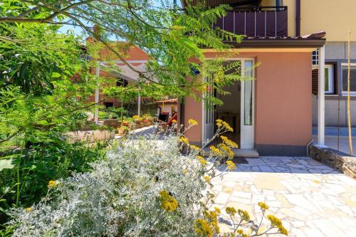 Apartments Vivijana – Photos 3